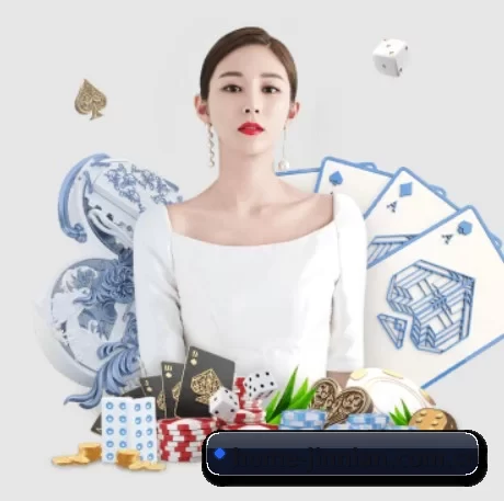 快速发展
